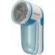 Philips Anti-Pilling Shaver