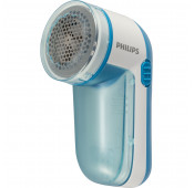 Philips anti-pilling scheerapparaat