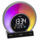 TFA Soluna multifunction light alarm clock