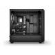 Be Quiet! Shadow Base 800 FX Noir