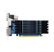 Asus GT730 2GB DDR5