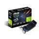 Asus GT730 2GB DDR5