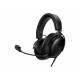 HyperX Cloud III Casque Gaming + Micro