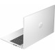 HP ProBook 450 G10 i7-1355U 15.6'' 16Go RAM - 512Go SSD FHD