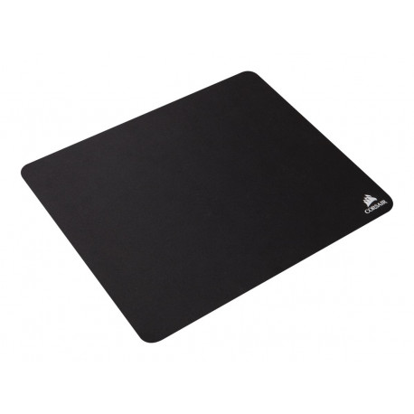 Corsair Tapis de Souris Gaming MM100