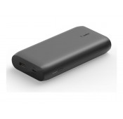 Belkin BOOST CHARGE - Banque d'alimentation 20K 30W