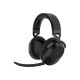 Corsair Gaming HS65 - Micro-casque - WireLess