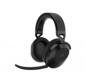 Corsair Gaming HS65 - Micro-casque - WireLess