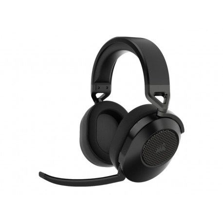 Corsair Gaming HS65 - Micro-casque - WireLess