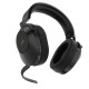 Corsair Gaming HS65 - Micro-casque - WireLess