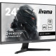 iiyama G-MASTER 24'' Full HD IPS 100Hz 1ms