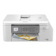 Brother MFC-J4335DWRE1 Inkjet