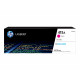 HP Toner 415A Magneta Original