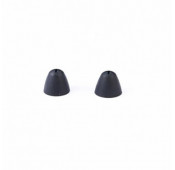 Sennheiser Cone Tips 2000/5000 1pair