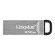 Kingston DataTraveler Kyson Clé USB 512GB 200Mb/s USB3.2