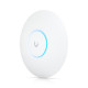 UBIQUITI UniFi U6+