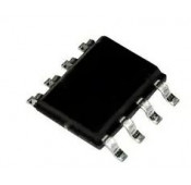 Diodes INC. AP7362-33SP-13 LDO FIXE 3.3V 1.5A -40 À 85°C