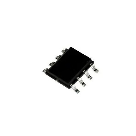 Diodes INC. AP7362-33SP-13 LDO FIXE 3.3V 1.5A -40 À 85°C