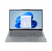 Lenovo IdeaPad Slim 3 i5 15.6'' 8Gb 512Gb W11 Home