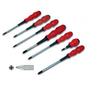 Screwdriver cross PH3 / 150mm