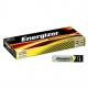 Energizer - Industriële AAA LR03 Alkaline Batterij 10 Stuks