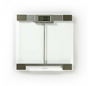 Digital Personal Scale