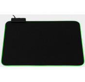 Razer Goliathus Chroma MousePAd RGB