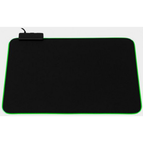 Razer Goliathus Chroma MousePAd RGB