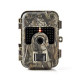 Digital Wildlife Camera