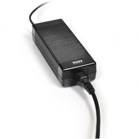 Port Power Supply Gaming & Workstation Universal 150 W