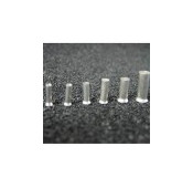 Ferrule 0.75mm² per 100 pieces