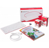 Kit Raspberry Pi 400 FR