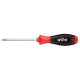 Wiha - Screwdriver PH1 - 200mm