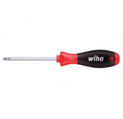 Wiha - Screwdriver PH1 - 200mm