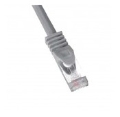 FTP cable 20m category 6 grey