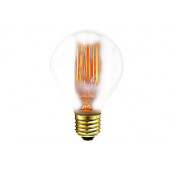 Deco Bulb Vintage E27 40W 1800K