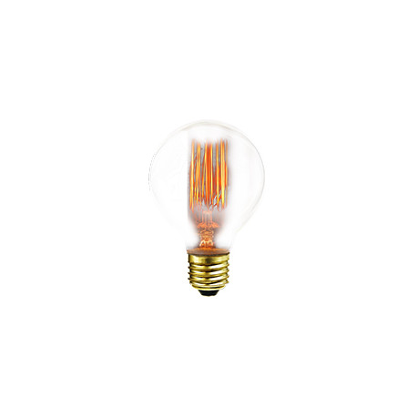 Deco Bulb Vintage E27 40W 1800K