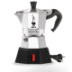 Bialetti - Electric Moka 2 Cups