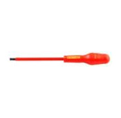 Facom - Screwdriver for slotted screws series VE 3.5X100