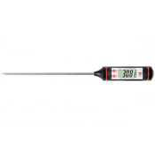 Digital Thermal Probe