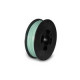 Draad voor 3D Printer PLA - 1.75 mm - Groen - 750G