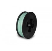 Draad voor 3D Printer PLA - 1.75 mm - Groen - 750G