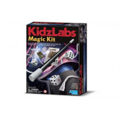 Magic Kit