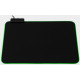 Razer Goliathus Chroma Tapis de Souris RGB