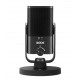 Rode Microphone NT-USB mini