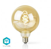 LED SmartLife Vintage dimbaar 1800k-6500k