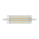 Osram Parathom Ligne LED R7s 118mm 16W 2000lm Dimmable