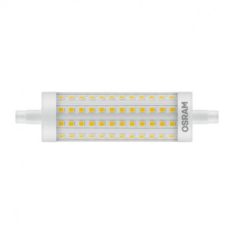 Osram Parathom Ligne LED R7s 118mm 16W 2000lm Dimmable