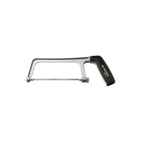 FACOM - 607.MT Micro-Tech saw frame