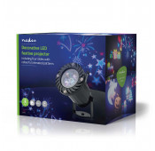 Geleide Projector Lichte Deco